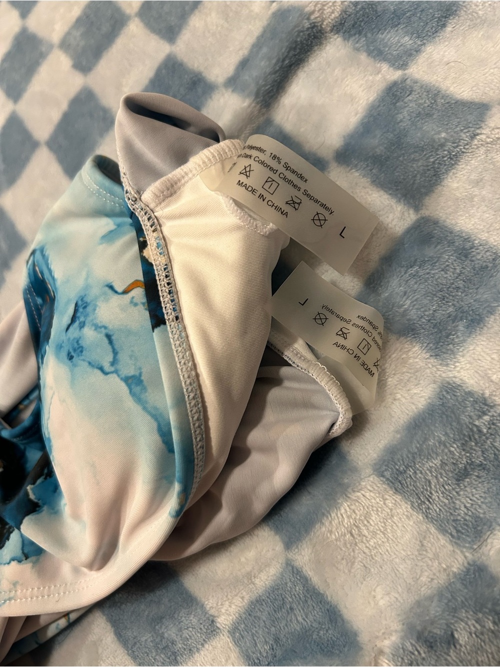 Bikini Bundle - Picture 9 of 9